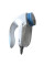 Машинка для удаления катышков Lint remover yx 5880 от сети