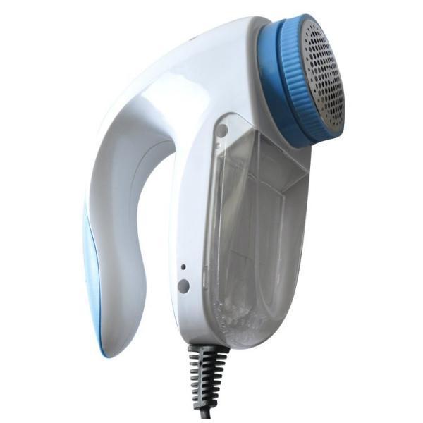 Машинка для удаления катышков Lint remover yx 5880 от сети