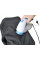 Машинка для удаления катышков Lint remover yx 5880 от сети