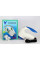 Машинка для удаления катышков Lint remover yx 5880 от сети