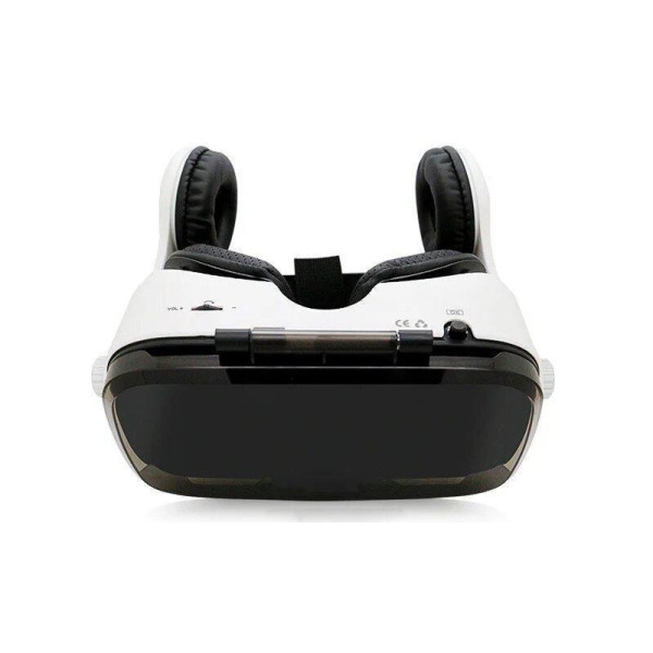 Очки виртуальной реальности BoboVR Z4