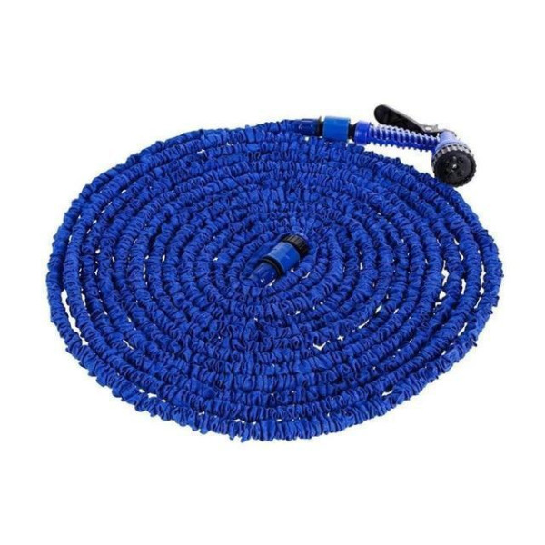 Шланг Magic Hose 22m 75FT c распылителем