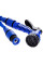 Шланг Magic Hose 22m 75FT c распылителем