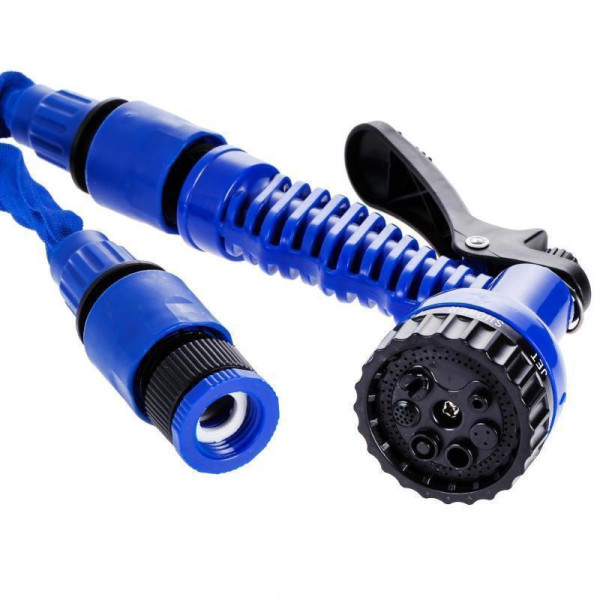 Шланг Magic Hose 22m 75FT c распылителем