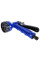 Шланг Magic Hose 22m 75FT c распылителем