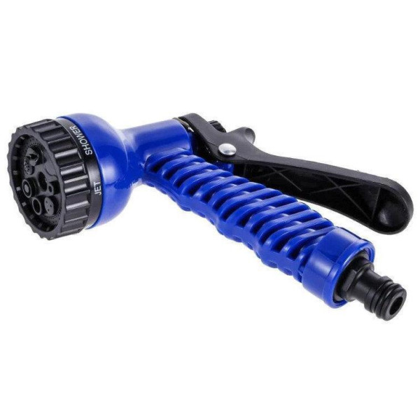 Шланг Magic Hose 22m 75FT c распылителем