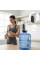 Помпа для воды Automatice Water Dispenser USB