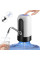 Помпа для воды Automatice Water Dispenser USB