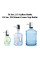 Помпа для воды Automatice Water Dispenser USB