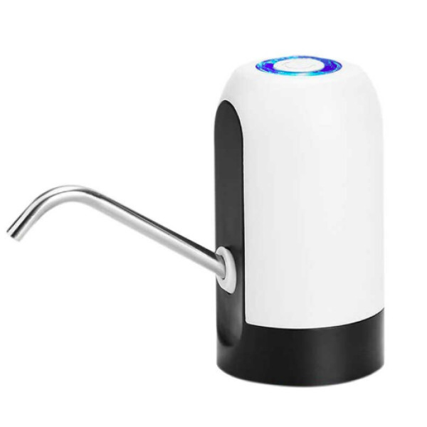 Помпа для воды Automatice Water Dispenser USB