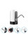 Помпа для воды Automatice Water Dispenser USB