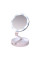 Настольное косметическое зеркало с подсветкой Fold Away Mirror