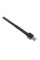 Антенна WIFI USB 802.1 IN WF-2 беспроводной Wi-Fi USB адаптер