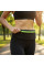 Спортивная поясная сумка для бега Go Runner's Pocket Belt
