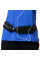 Спортивная поясная сумка для бега Go Runner's Pocket Belt