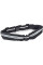 Спортивная поясная сумка для бега Go Runner's Pocket Belt
