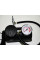 Автомобильный компрессор Air Compressor 300pi