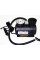 Автомобильный компрессор Air Compressor 300pi