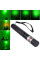 Лазерная указка Green Laser Pointer YL-Laser 303 Черный