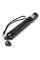 Лазерная указка Green Laser Pointer YL-Laser 303 Черный