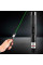 Лазерная указка Green Laser Pointer YL-Laser 303 Черный