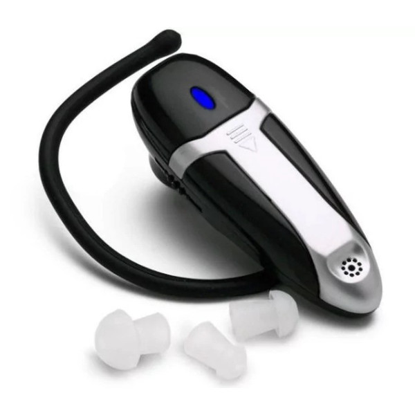Слуховой аппарат + усилитель звука Ear Zoom
