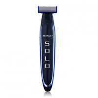 Триммер SOLO Trimmer для бороды и усов