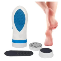 Педикюрный Набор Pedi Spin Педи Спин