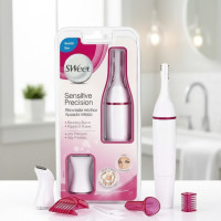 Универсальный триммер sVeet Sensitive Precision