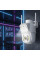 Уличная видеокамера 12Мп с WIFI, SD 39 4G Поворотная и датчиком движения