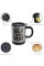 Кружка-мешалка Self Stirring Mug