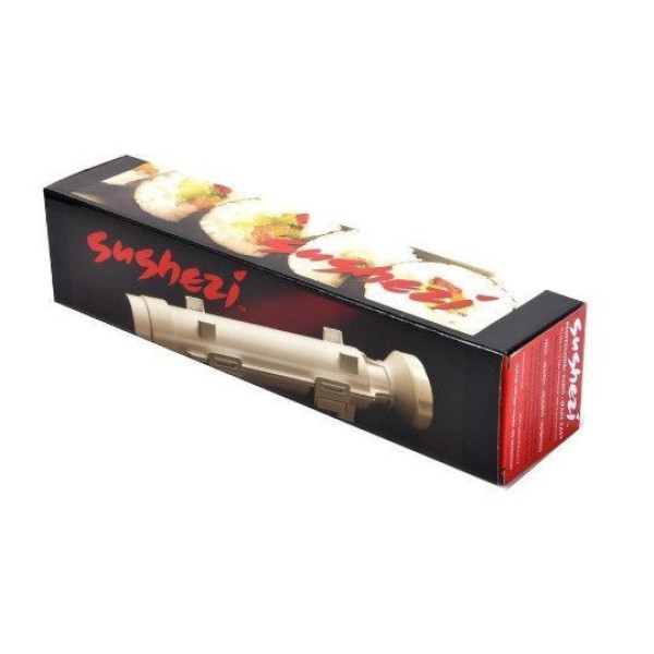 Форма для приготовления суши Sushezi