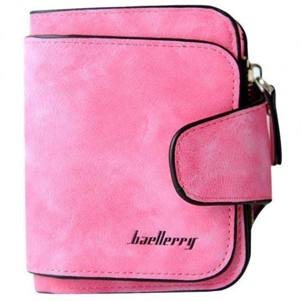 Женский кошелек Baellerry Forever N2346