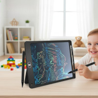 Планшет для рисования LCD Writing Tablet