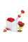 Отделитель косточек Cherry WB-1260