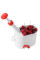 Отделитель косточек Cherry WB-1260
