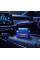 Автосканер ELM327 v1.5 (PIC18F25K80) 2 платы диагностический адаптер, сканер для диагностики автомобиля