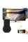 Медиаплеер Miracast AnyCast M9 Plus со встроенным Wi-Fi модулем