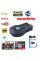 Медиаплеер Miracast AnyCast M9 Plus со встроенным Wi-Fi модулем