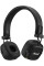 Беспроводные наушники Marshall Major IV Bluetooth Black с возможностью складывания