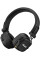 Беспроводные наушники Marshall Major IV Bluetooth Black с возможностью складывания