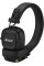 Беспроводные наушники Marshall Major IV Bluetooth Black с возможностью складывания