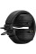 Беспроводные наушники Marshall Major IV Bluetooth Black с возможностью складывания