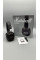 Беспроводные наушники Marshall Major IV Bluetooth Black с возможностью складывания
