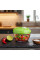 Кухонный измельчитель Nicer Dicer Speedy Chopper