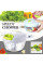 Кухонный измельчитель Nicer Dicer Speedy Chopper