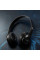 Беспроводные наушники bluetooth MDR P47 BT microSD