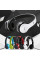 Беспроводные наушники bluetooth MDR P47 BT microSD