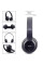 Беспроводные наушники bluetooth MDR P47 BT microSD