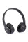 Беспроводные наушники bluetooth MDR P47 BT microSD
